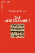 Das Alte Testament - Bild 1