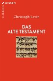 Das Alte Testament Das Alte Testament
