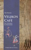 Veljkos Café Veljkos Café
