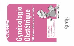 Cover Gynécologie-Obstétrique