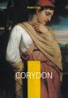 Corydon - Bild 1