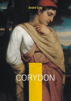 Cover Corydon