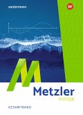Metzler Physik SII. Gesamtband. Allgemeine Ausgabe Metzler Physik SII. Gesamtband. Allgemeine Ausgabe