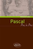 Pascal