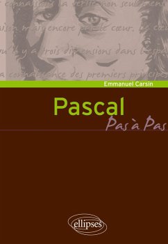 Cover Pascal