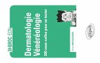 Dermatologie et Vénéréologie