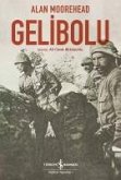 Gelibolu Gelibolu