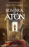 La sombra de Atón La sombra de Atón
