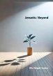 Jenseits / Beyond - Bild 1
