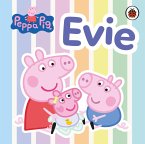 Peppa Pig: Evie Peppa Pig: Evie