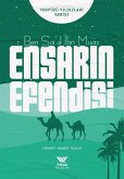 Ben Sad Ibn Muaz Ensarin Efendisi Ben Sad Ibn Muaz Ensarin Efendisi