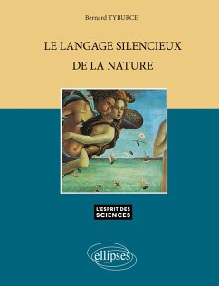 Cover Le Langage silencieux de la nature - n°15