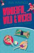 Wonderful, wild & wicked - Bild 1