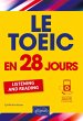 Le Toeic en 28 jours - Bild 1
