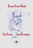 Ein Leben zum Erzählen Ein Leben zum Erzählen