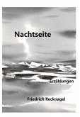 Nachtseite