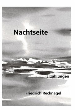 Cover Nachtseite