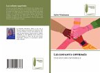 Les enfants opprimés Les enfants opprimés