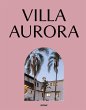 Die Villa Aurora - Bild 1
