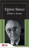 Egitim Süreci Egitim Süreci