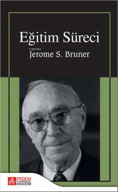 Cover Egitim Süreci