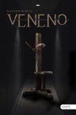 Veneno