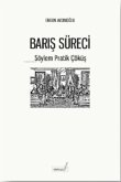 Baris Süreci