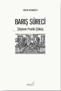 Cover Baris Süreci