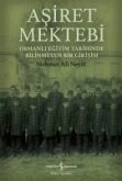 Asiret Mektebi