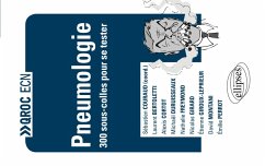 Cover Pneumologie