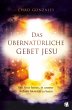 Das übernatürliche Gebet Jesu - Bild 1