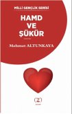 Hamd ve Sükür