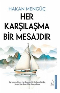 Cover Her Karsilasma Bir Mesajdir