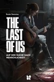 The Last of Us The Last of Us