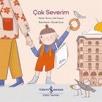Cok Severim