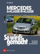 Mercedes A-Klasse / B-Klasse A-Klasse... - Bild 1