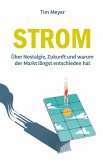 Strom Strom