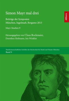 Cover Simon Mayr mal 3