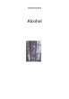 Alcohol - Bild 1