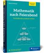 Mathematik nach Feierabend - Bild 1