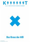 KATAPULT Magazin Ausgabe 37 KATAPULT Magazin Ausgabe 37