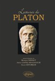 Platon