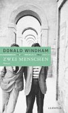 Zwei Menschen Zwei Menschen