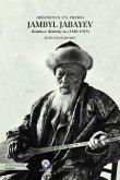 Dogumunun 175. Yilinda Jambyl Jabayev 1846-1945