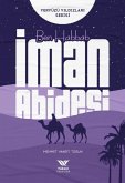 Ben Habbab Iman Abidesi Ben Habbab Iman Abidesi