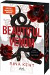 Beautiful Venom (Vipers, Band 1) - Bild 1
