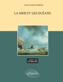 La Mer et les Océans - n°31 La Mer et les Océans - n°31