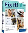 Fix it! - Bild 1