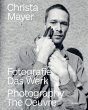 Fotografie. Das Werk - Bild 1