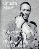 Fotografie. Das Werk